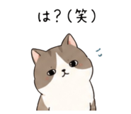 843743659