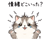 843743663