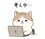 843743666