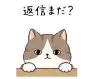 843743669