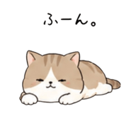 843743671
