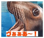 843743745
