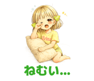 843743880