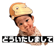 843743976