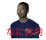 843744002