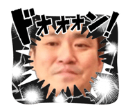 843744016
