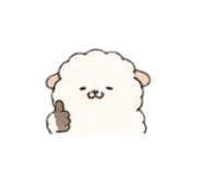 843744036