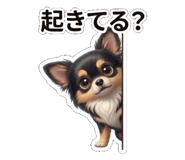 843744126