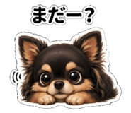843744145