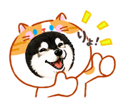 843744260