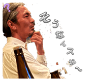 843744337