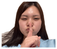 843744345