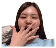 843744354