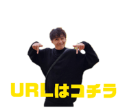 843744366