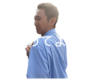 843744418