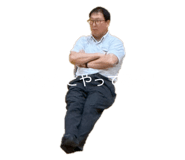 843744421