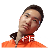 843744427