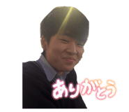 843744432