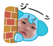 843744618