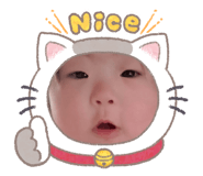 843744621