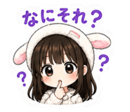 843744781