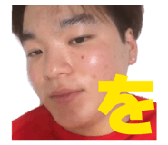 843744842