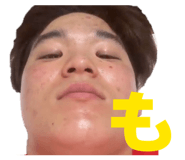 843744843