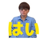 843744855