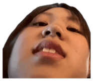 843744864