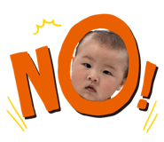 843744881