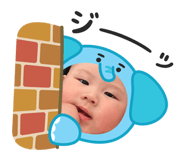 843744885