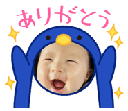 843744896