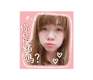 843745079