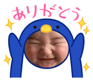 843745092