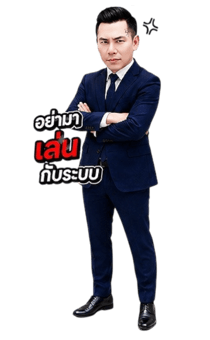 843745104