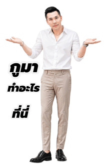 843745127
