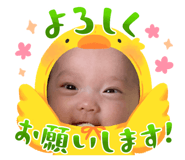 843745180