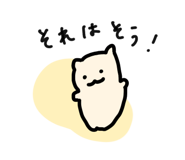 843745408