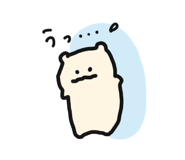 843745437