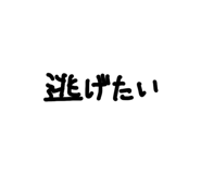 843745672