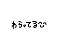 843745673