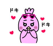 843745724