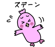 843745725