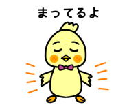 843745736