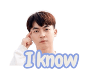 843745786