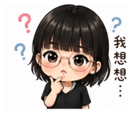 843746116