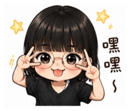 843746117