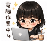 843746118