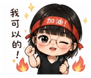 843746120