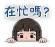 843746154
